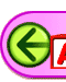 Back to ABC