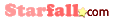 Starfall