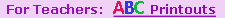 "Print ABC Pages"